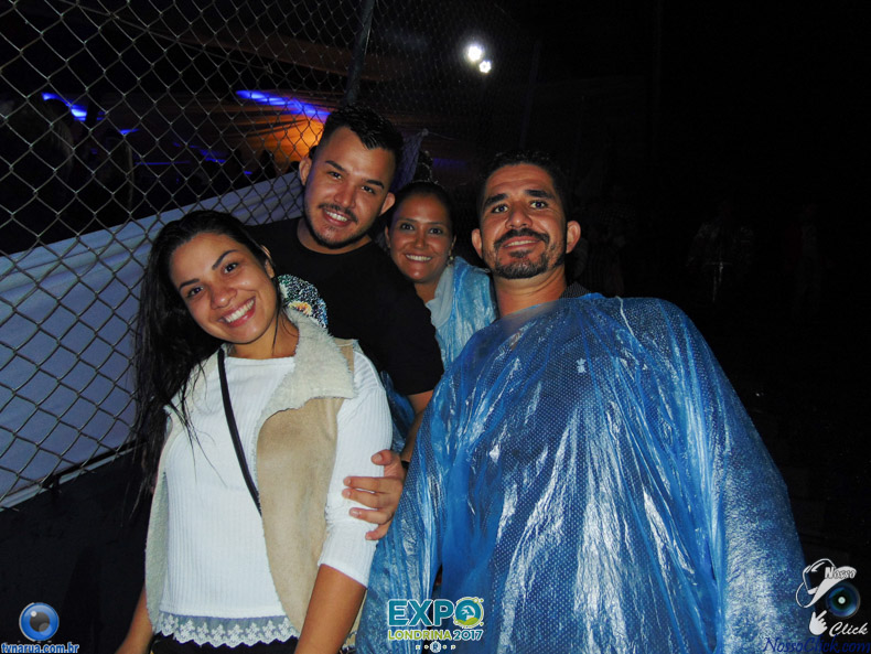 JDSC03576.jpg