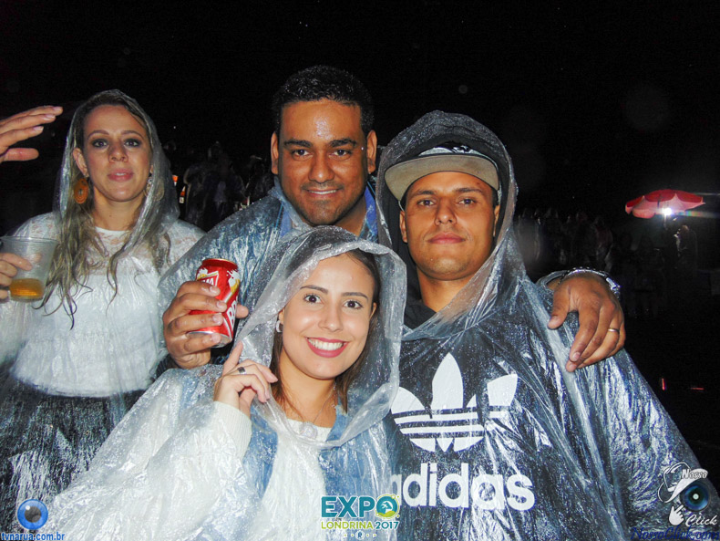 JDSC03591.jpg
