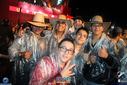IMG_7919.jpg