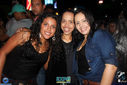 IMG_7933.jpg