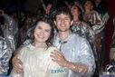 IMG_7953.jpg
