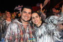 IMG_7966.jpg