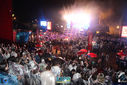 IMG_7971.jpg