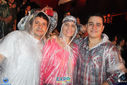 IMG_7978.jpg