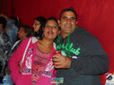 JDSC03572.jpg