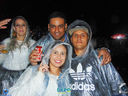 JDSC03591.jpg