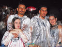 JDSC03620.jpg