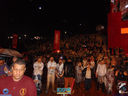 JDSC03623.jpg