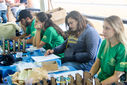 Filename=IMG_8061.jpg
Filesize=178KiB
Dimensions=790x527
Date added=Apr 07, 2017 IMG_8061.jpg