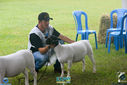 IMG_8069.jpg