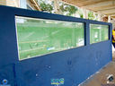 JDSC03739.jpg