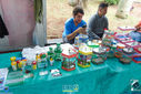 JDSC03745.jpg