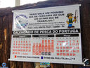 JDSC03748.jpg