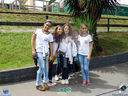 JDSC03791.jpg