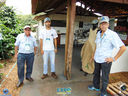 JDSC03792.jpg