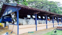 Filename=JDSC03818.jpg
Filesize=186KiB
Dimensions=790x444
Date added=Apr 07, 2017 JDSC03818.jpg