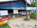 Filename=JDSC03823.jpg
Filesize=230KiB
Dimensions=790x593
Date added=Apr 07, 2017 JDSC03823.jpg