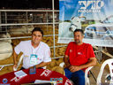 JDSC03826.jpg