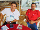 JDSC03827.jpg