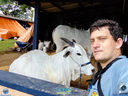 Filename=JDSC03833.jpg
Filesize=205KiB
Dimensions=790x593
Date added=Apr 07, 2017 JDSC03833.jpg