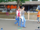 JDSC03843.jpg