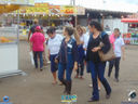 JDSC03849.jpg