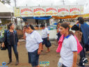 JDSC03850.jpg
