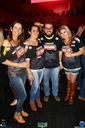 Filename=137.jpg
Filesize=174KiB
Dimensions=526x790
Date added=Apr 08, 2017 137.jpg
