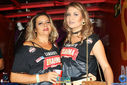 Filename=284.jpg
Filesize=185KiB
Dimensions=790x527
Date added=Apr 08, 2017 284.jpg