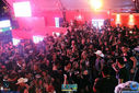 Filename=372.jpg
Filesize=199KiB
Dimensions=790x527
Date added=Apr 08, 2017 372.jpg