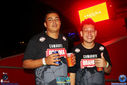 Filename=439.jpg
Filesize=129KiB
Dimensions=790x527
Date added=Apr 08, 2017 439.jpg
