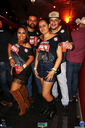 Filename=485.jpg
Filesize=158KiB
Dimensions=526x790
Date added=Apr 08, 2017 485.jpg
