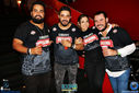 Filename=510.jpg
Filesize=159KiB
Dimensions=790x527
Date added=Apr 08, 2017 510.jpg