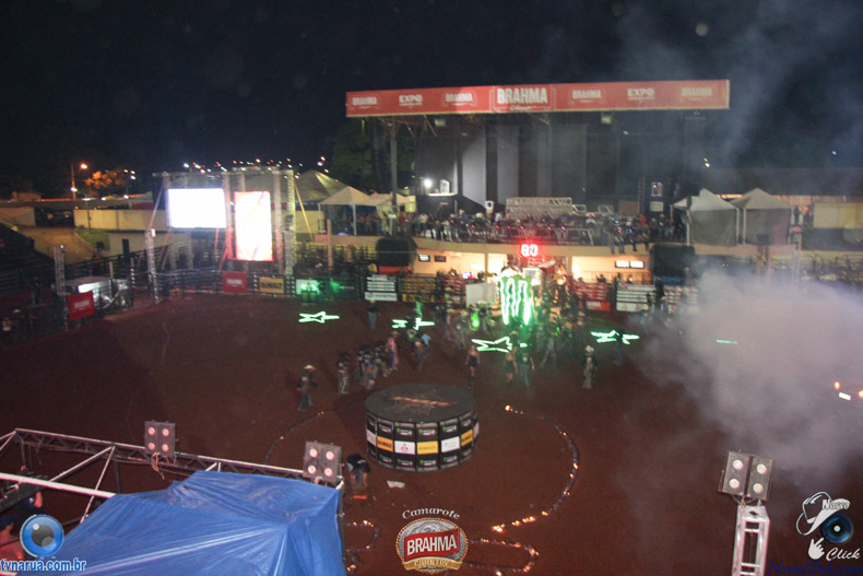 IMG_9361.jpg