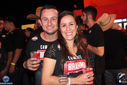 IMG_9385.jpg