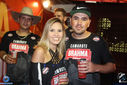 Filename=IMG_9431.jpg
Filesize=164KiB
Dimensions=790x527
Date added=Apr 11, 2017 IMG_9431.jpg