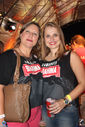 Filename=IMG_9436.jpg
Filesize=174KiB
Dimensions=527x790
Date added=Apr 11, 2017 IMG_9436.jpg
