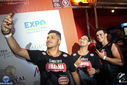 Filename=IMG_9451.jpg
Filesize=161KiB
Dimensions=790x527
Date added=Apr 11, 2017 IMG_9451.jpg