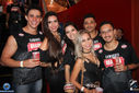 Filename=IMG_9454.jpg
Filesize=167KiB
Dimensions=790x527
Date added=Apr 11, 2017 IMG_9454.jpg