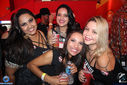 Filename=IMG_9459.jpg
Filesize=177KiB
Dimensions=790x527
Date added=Apr 11, 2017 IMG_9459.jpg