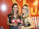 Filename=IMG_9470.jpg
Filesize=207KiB
Dimensions=790x593
Date added=Apr 11, 2017 IMG_9470.jpg