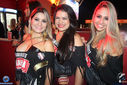 Filename=IMG_9483.jpg
Filesize=177KiB
Dimensions=790x527
Date added=Apr 11, 2017 IMG_9483.jpg