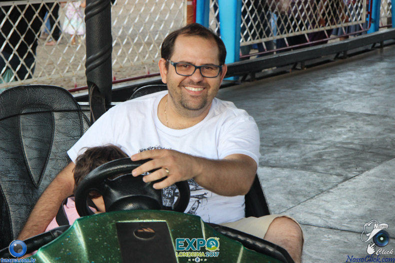 IMG_8858.jpg