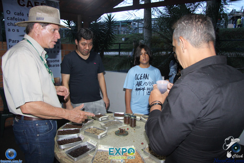 IMG_8943.jpg
