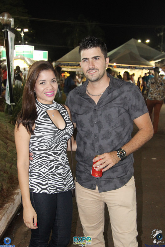 IMG_9005.jpg