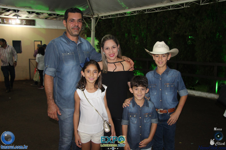 IMG_9161.jpg