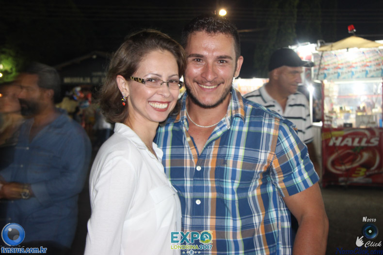 IMG_9172.jpg