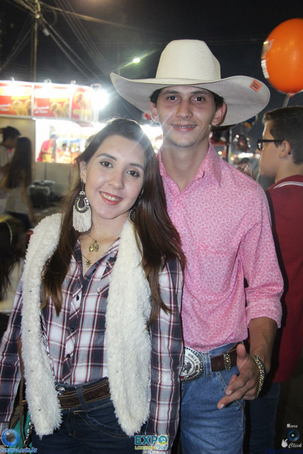 IMG_9146.jpg