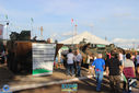 Filename=IMG_8820.jpg
Filesize=154KiB
Dimensions=790x527
Date added=Apr 11, 2017 IMG_8820.jpg