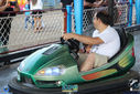 IMG_8857.jpg